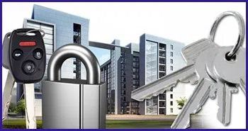 Hope RI Locksmith Store Hope, RI 401-314-0044