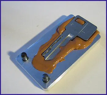 Hope RI Locksmith Store Hope, RI 401-314-0044