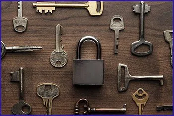 Hope RI Locksmith Store Hope, RI 401-314-0044