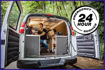 Hope RI Locksmith Store Hope, RI 401-314-0044