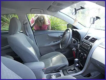 Hope RI Locksmith Store Hope, RI 401-314-0044