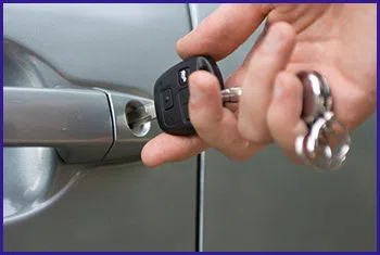 Hope RI Locksmith Store Hope, RI 401-314-0044