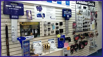 Hope RI Locksmith Store Hope, RI 401-314-0044