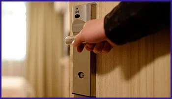 Hope RI Locksmith Store Hope, RI 401-314-0044