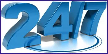 Hope RI Locksmith Store Hope, RI 401-314-0044