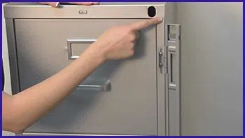 Hope RI Locksmith Store Hope, RI 401-314-0044