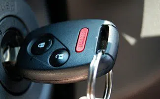 Hope RI Locksmith Store, Hope, RI 401-314-0044 - aut-m-19-cont-img-002