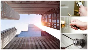 Hope RI Locksmith Store, Hope, RI 401-314-0044 - com-n-19-cont-img