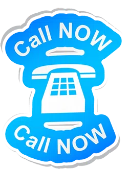 Hope RI Locksmith Store, Hope, RI 401-314-0044 - cont-n-19-sid-img