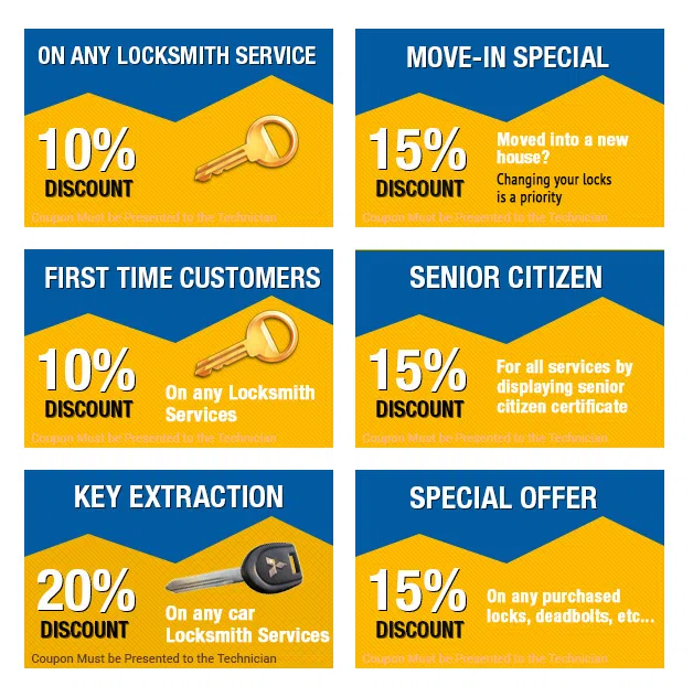 Hope RI Locksmith Store, Hope, RI 401-314-0044 - cpn-n-19-img