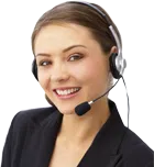 Hope RI Locksmith Store, Hope, RI 401-314-0044 - cus-n-19-pg-img