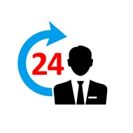 Hope RI Locksmith Store, Hope, RI 401-314-0044 - emr-n-19-hom-img