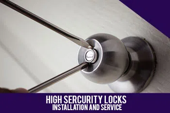 Hope RI Locksmith Store, Hope, RI 401-314-0044 - hi-n-19-sid-img