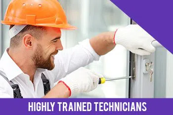 Hope RI Locksmith Store, Providence, RI 401-314-0044