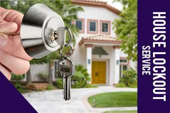 Hope RI Locksmith Store, Hope, RI 401-314-0044 - hos-n-19-sid-img