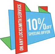 Hope RI Locksmith Store, Hope, RI 401-314-0044 - ofr-n-19-sid-img