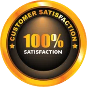 Hope RI Locksmith Store, Hope, RI 401-314-0044 - sat-n-19-sid-img