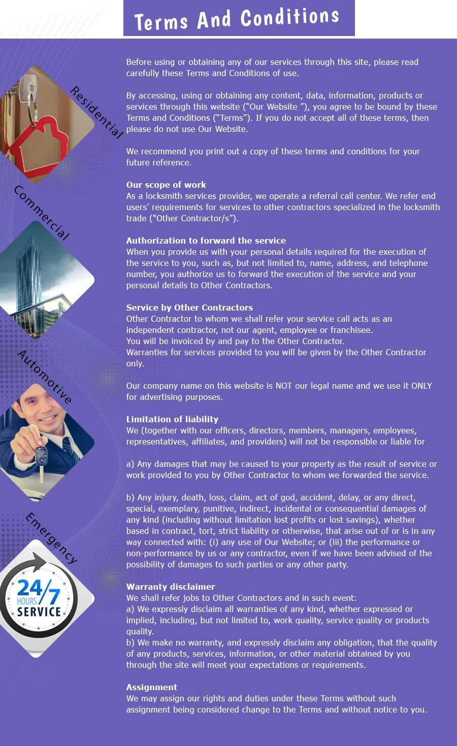 Hope RI Locksmith Store, Hope, RI 401-314-0044