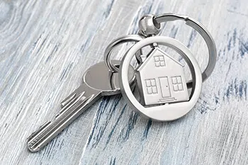 Hope RI Locksmith Store, Hope, RI 401-314-0044 - zip